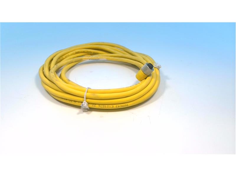 BELDEN RKWT 4-643/5M