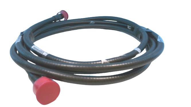 L4A-DMDM-15-P by COMMSCOPE