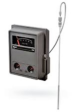 FS4196B-210-BE by EMERSON