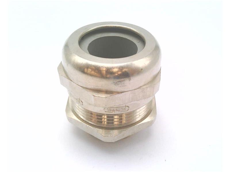 PHOENIX CONTACT HC-M-KV-M32(19-27)