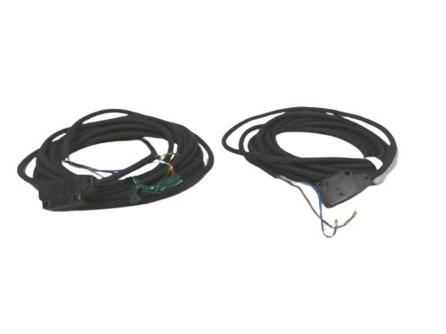 MATSUSHITA ELECTRIC UZB2021