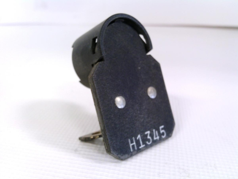 H-1345 by EATON CORPORATION