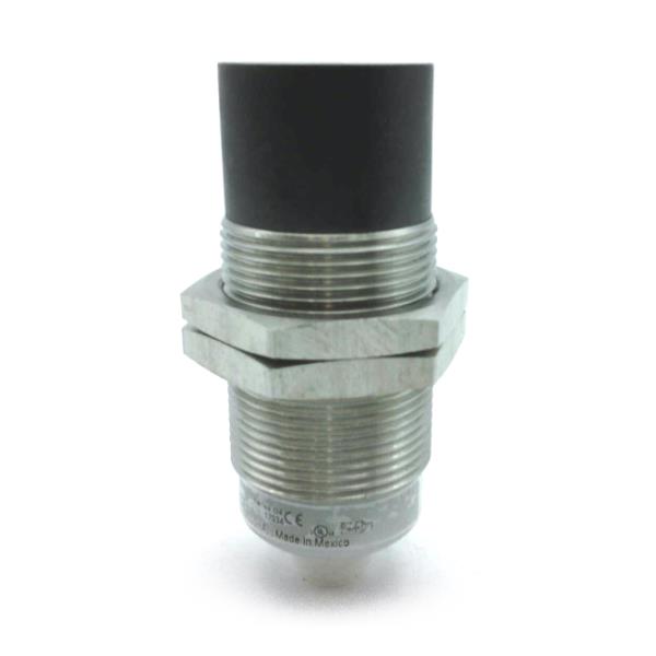 EATON CORPORATION E59-M30C129A01-A1