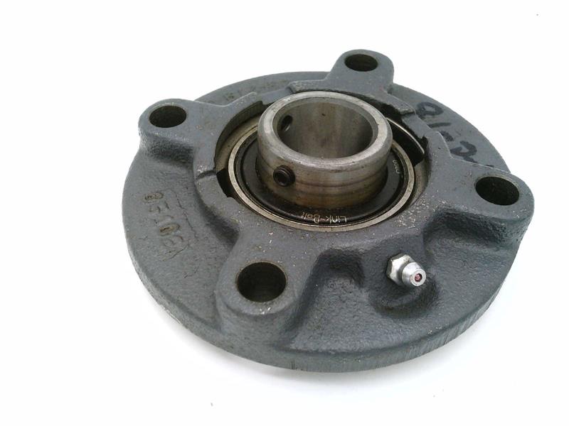 REGAL REXNORD SFC-18