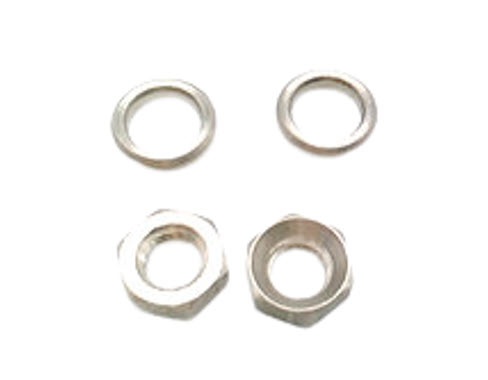 ALLEN BRADLEY 129-102-2