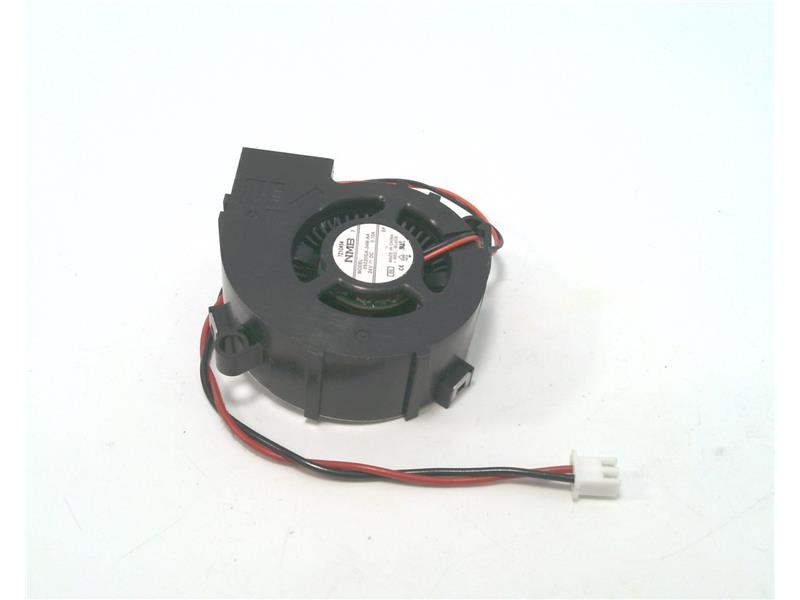 MINEBEA 05020GA-24M-AA-00