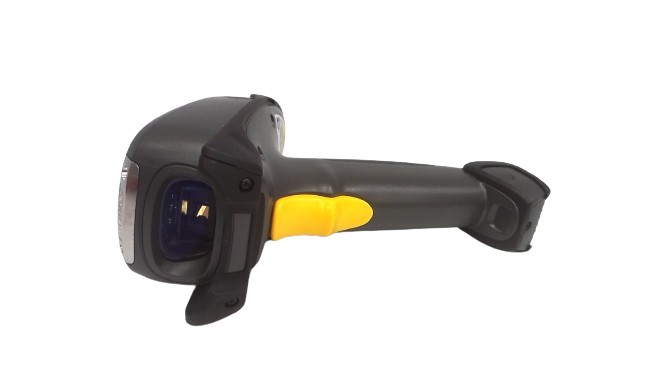 ZEBRA MT2090-SL0D62170WR