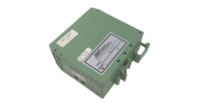CLEVELAND MOTION CONTROL MWI-10759