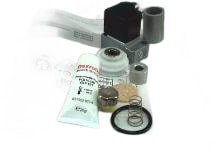 BOSCH 3353200032