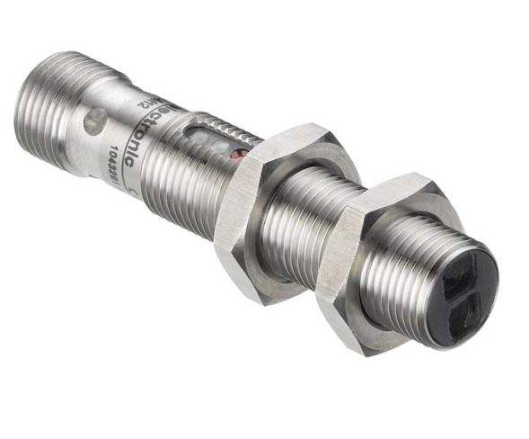 LEUZE ET412B.1/PX-M12