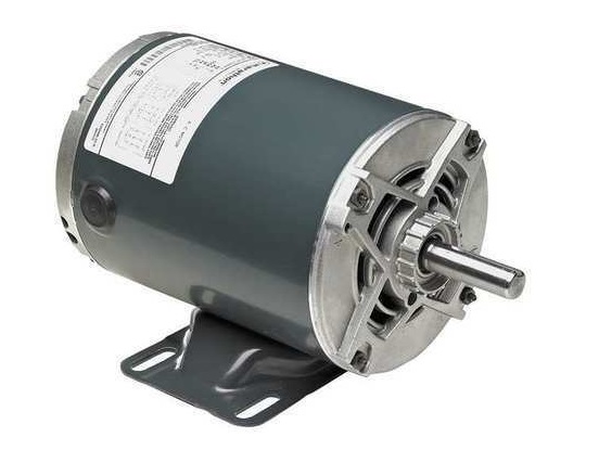 REGAL REXNORD 056T17DRR70023A1