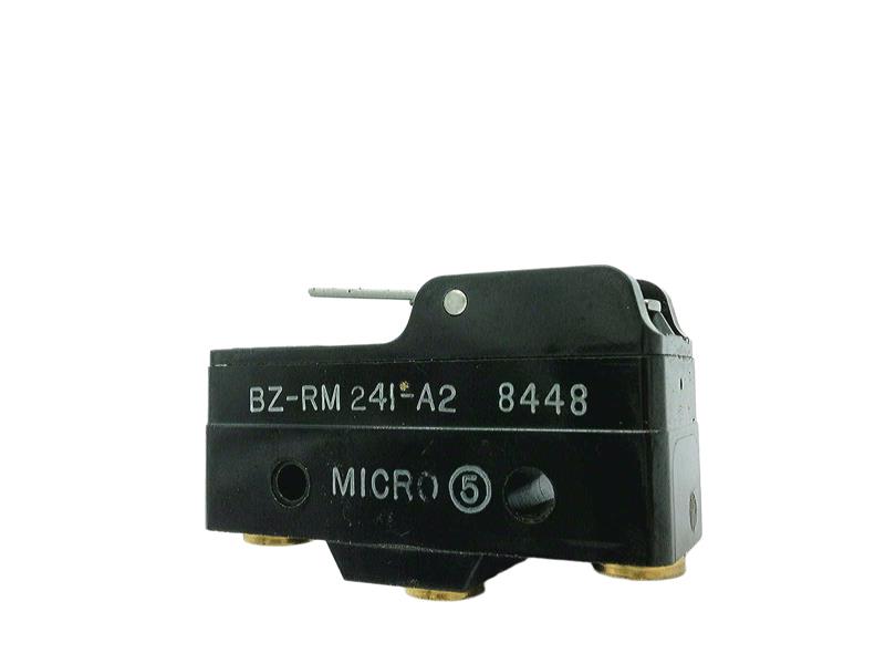 HONEYWELL BZ-RM241-A2