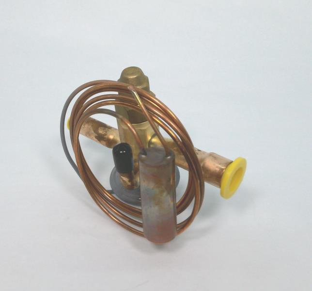 DAIKIN INDUSTRIES 0564P-0563