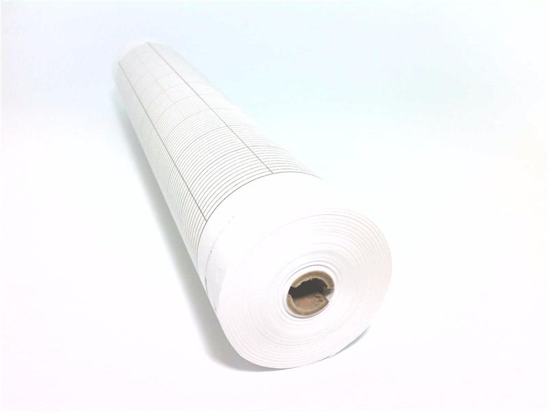 HONEYWELL 46182708-100