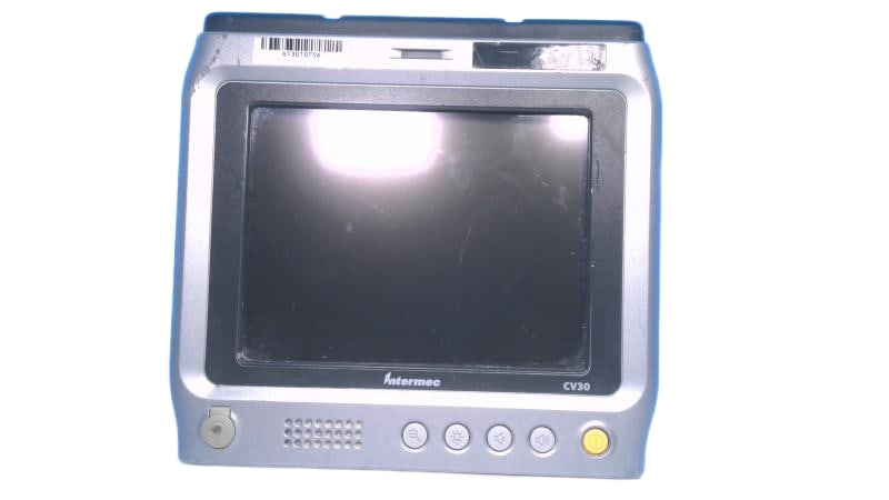 CV30A0E1100804 by HONEYWELL
