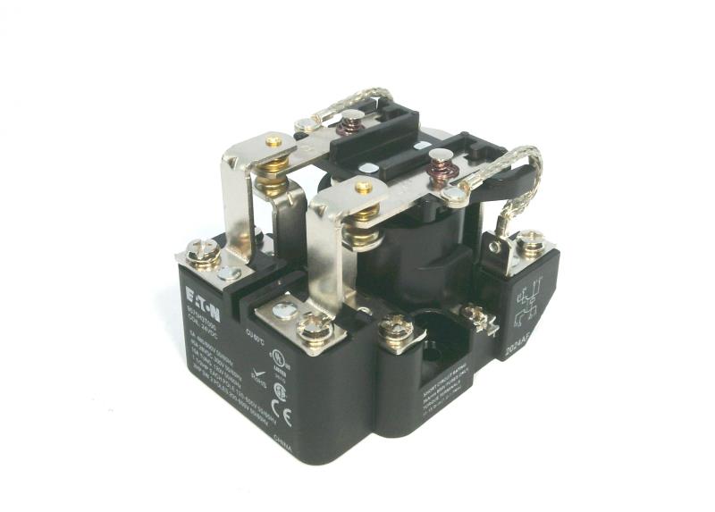 EATON CORPORATION 9575H3T000