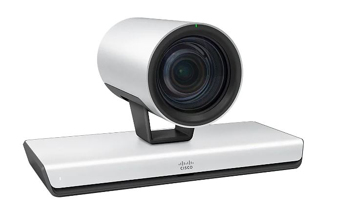 CISCO CTS-CAM-P60=