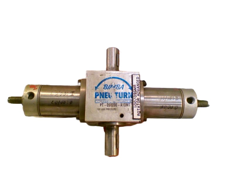 BIMBA PT-098090A1DMT
