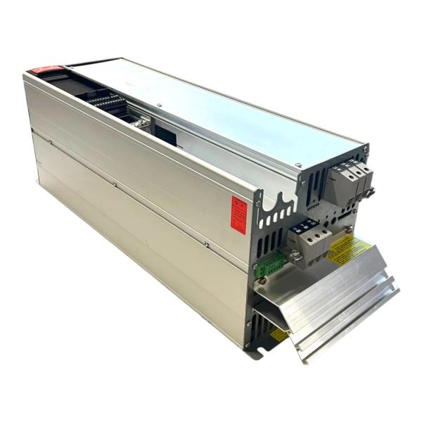 DANFOSS VLT5032PT5C20STR3DLF00A00C0
