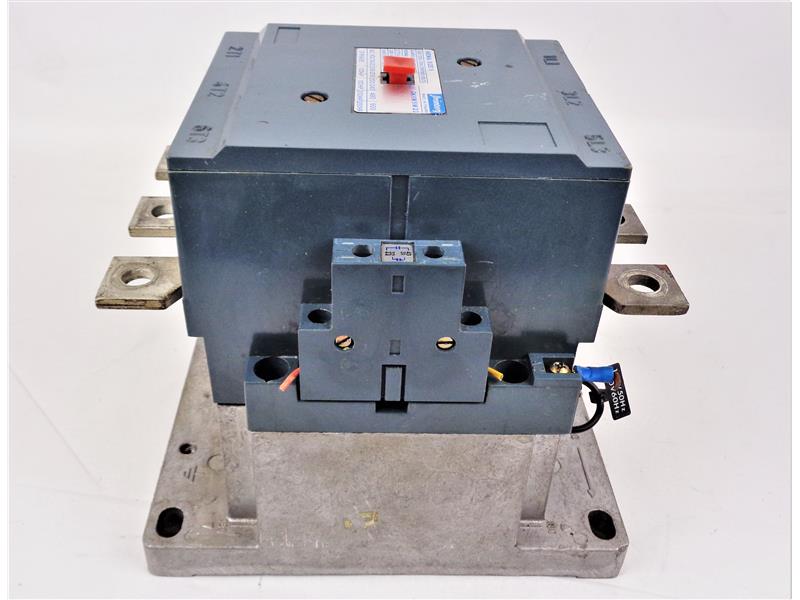 ASEA BROWN BOVERI OKYM-5W22