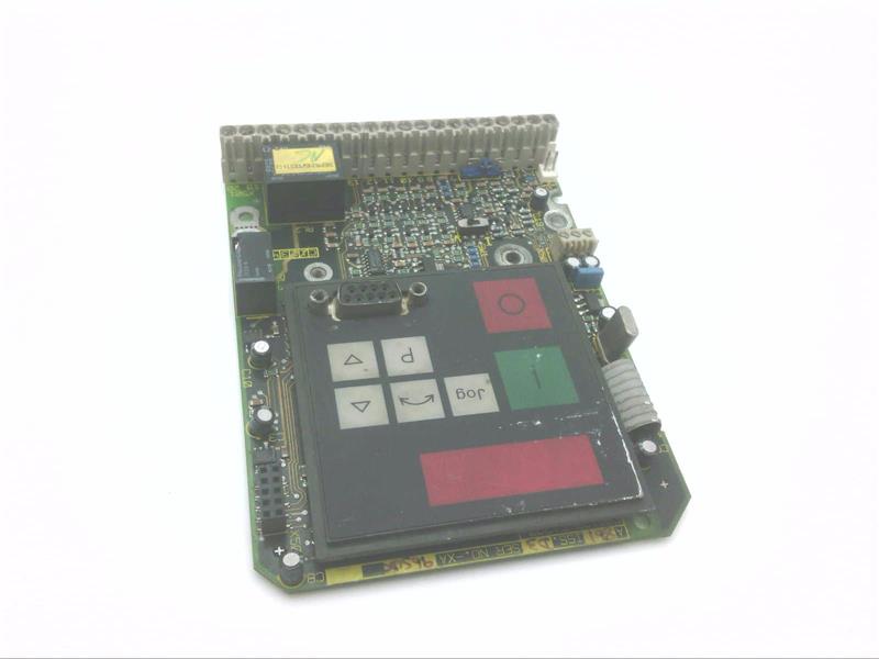 SIEMENS G85139-E1720-C861-C