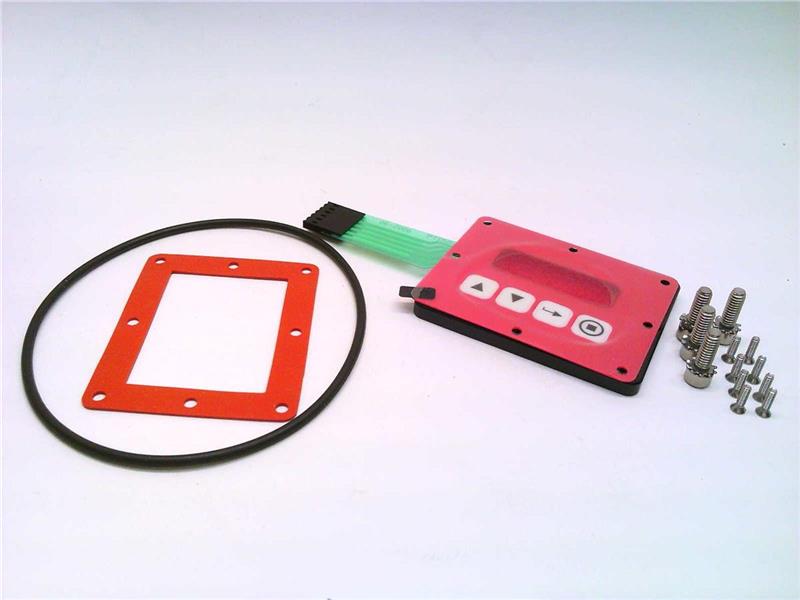 KIDDE-FENWAL, LLC 129-170-1