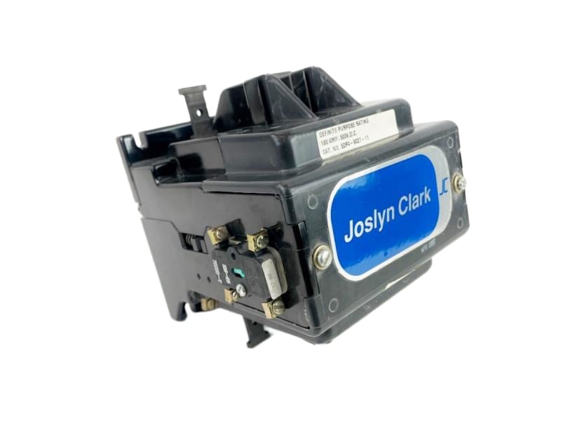 DANAHER CONTROLS 5DP4-9027-11