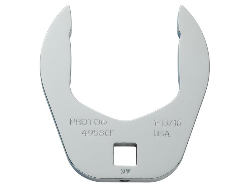 STANLEY BLACK & DECKER J4958CF