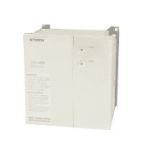 MITSUBISHI FR-A024-1.5K-UN