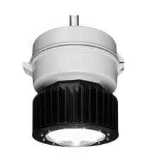 VMV9L/UNV1-S890 by COOPER