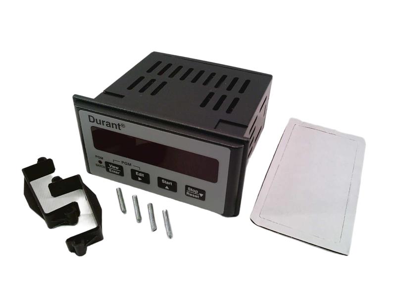 57751433 by EATON CORPORATION