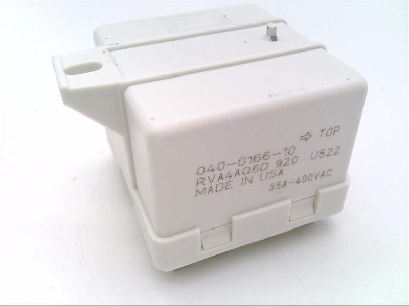 COPELAND 940-0001-50