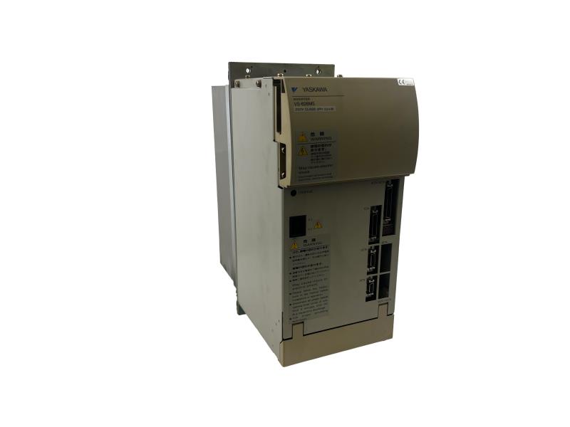 YASKAWA ELECTRIC CIMR-M5A20225-XXXX