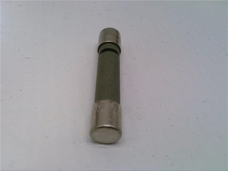 BK/ABC-18 by EATON CORPORATION