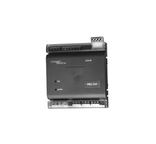 TC-9102-0331 by JOHNSON CONTROLS