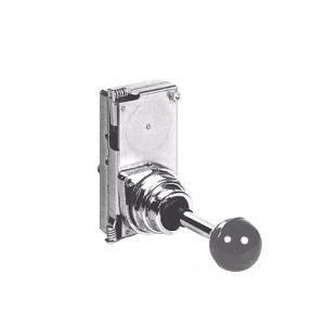 EATON CORPORATION 10250T4512