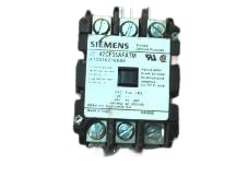 42CF35AFATM by SIEMENS