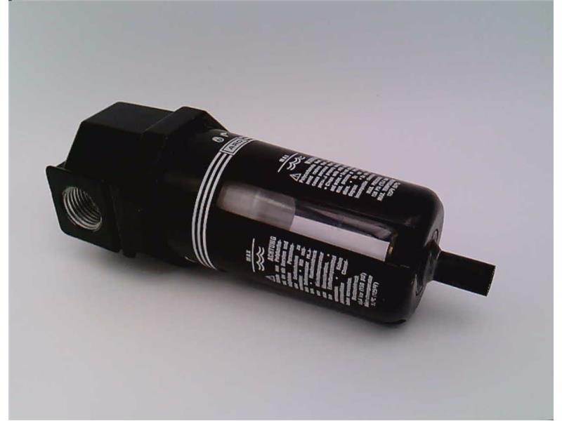 F25241-100 by INGERSOLL RAND