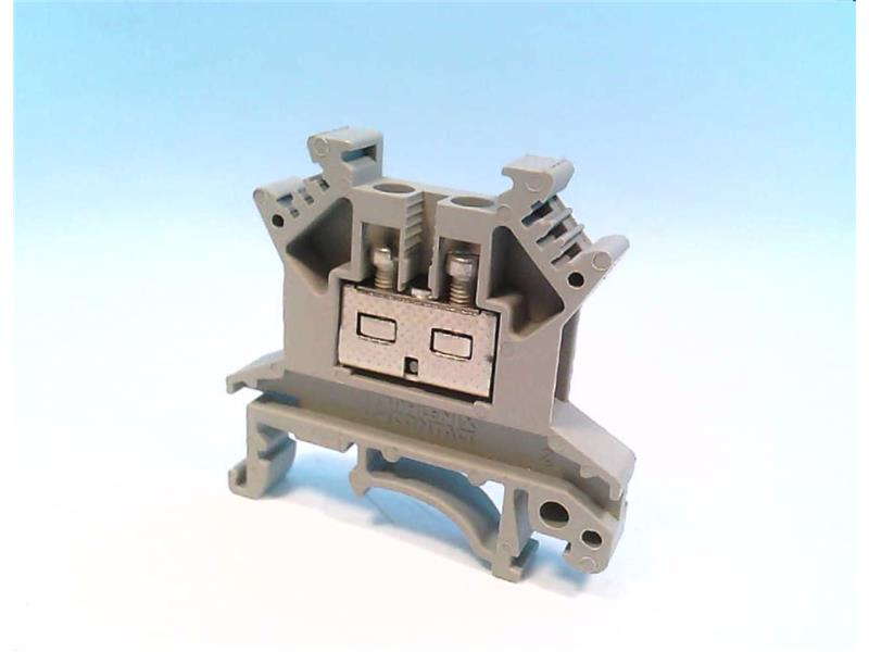 PHOENIX CONTACT UK-2.5