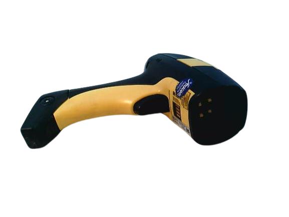 DATALOGIC POWERSCAN M8500