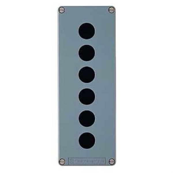 SCHNEIDER ELECTRIC XAPM4506
