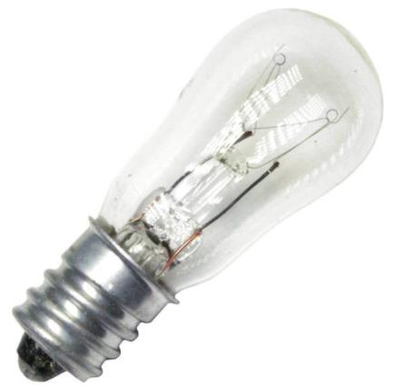 GENERAL ELECTRIC 10S6/10