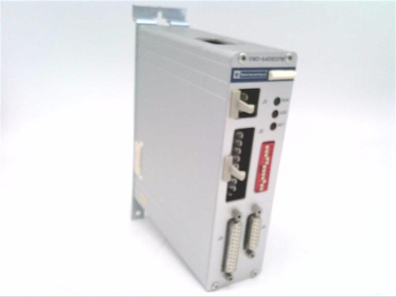 SCHNEIDER ELECTRIC VW3-A45103FM