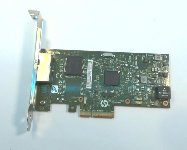 HEWLETT PACKARD COMPUTER 656241-002