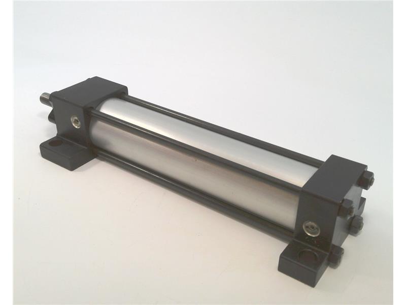 ASCO S2AK-06A1U-CAA2