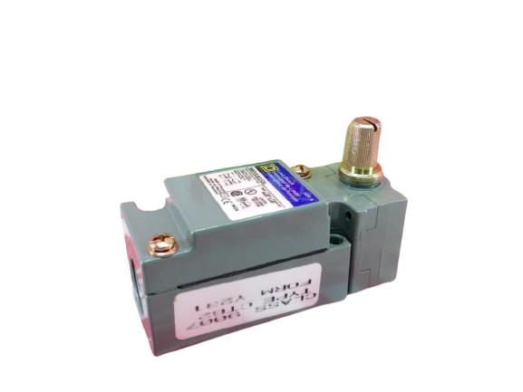 TELEMECANIQUE SENSORS 9007C62B2Y231