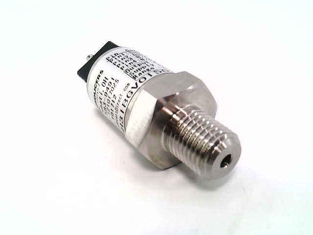 TDH31BGV01503D004 by TRANSDUCERS DIRECT