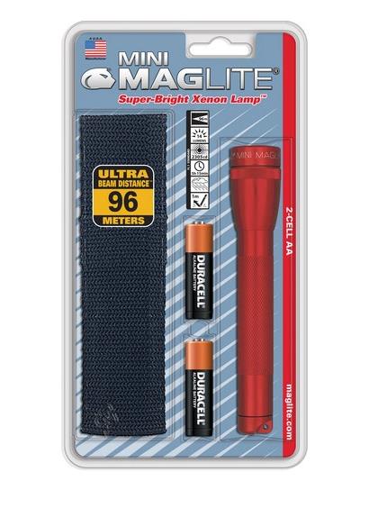 M2A03H by MAG INSTRUMENTS