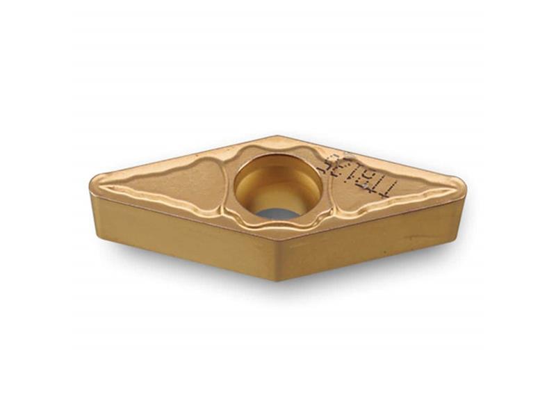 6212743 by INGERSOLL CUTTING TOOLS