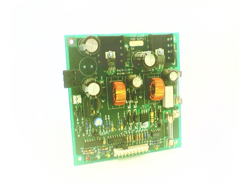 31-2272-01 by JOHNSON CONTROLS